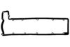 BMW 11121715745 Gasket, cylinder head cover